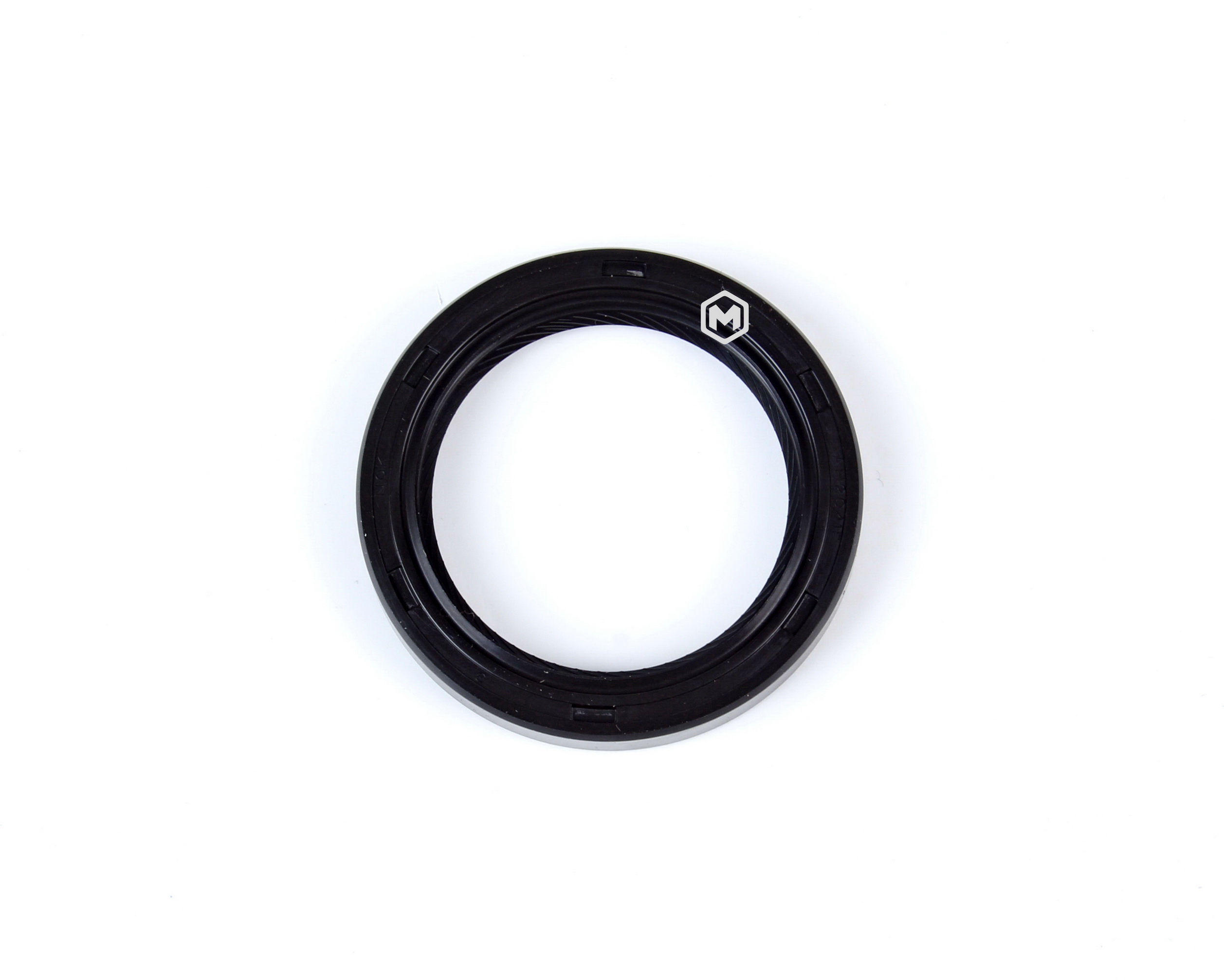 OIL SEAL (MRD-25-34069-00, MRD-25-34433-00) FRONT